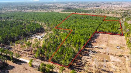 Farm and Ranch for sale in Trinity County, Texas