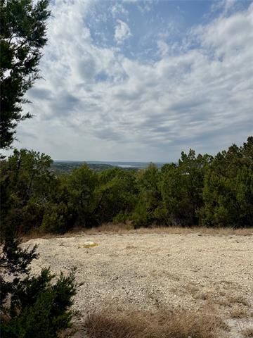 Homesite for sale in Travis County, Texas