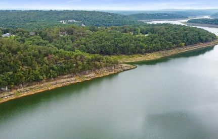 Undeveloped Land for sale in Ozark County, Missouri