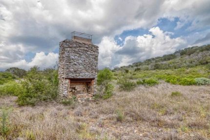 Undeveloped Land for sale in Uvalde County, Texas