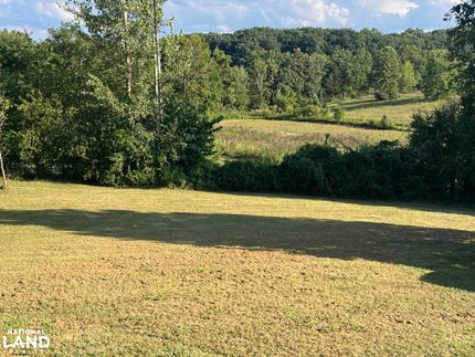 Farm and Ranch for sale in Bath County, Kentucky