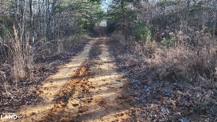 Land for sale in Warren County, Tennessee