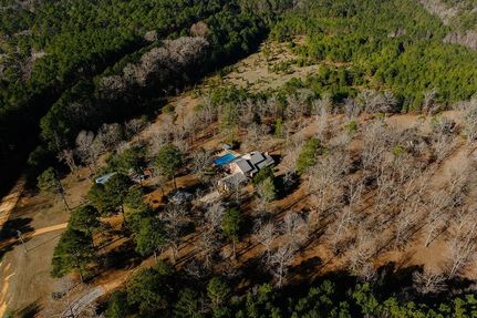 Hunting Property for sale in Winston County, Mississippi