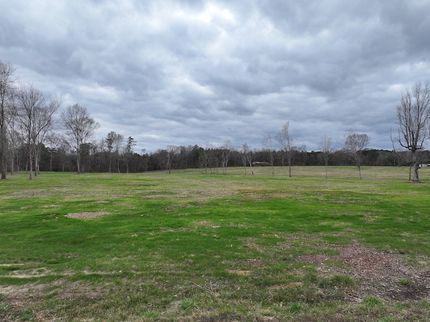 Recreational Property for sale in Washington Parish, Louisiana