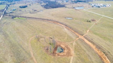 Farm and Ranch for sale in Howell County, Missouri