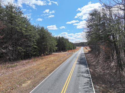 Farm and Ranch for sale in Stokes County, North Carolina