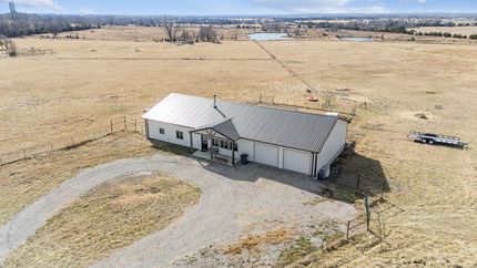 Commercial Property for sale in Nowata County, Oklahoma