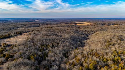 Land for sale in Pontotoc County, Oklahoma