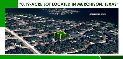 Timberland Property for sale in Van Zandt County, Texas