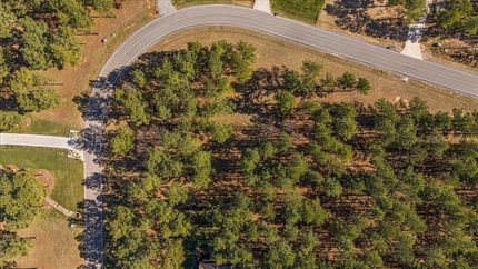 Undeveloped Land for sale in Marion County, Tennessee