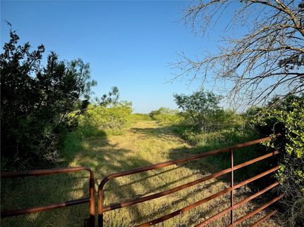 Undeveloped Land for sale in Johnson County, Texas
