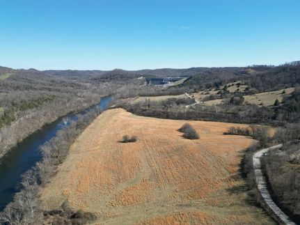 Undeveloped Land for sale in DeKalb County, Tennessee