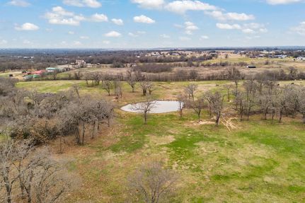 Undeveloped Land for sale in Johnson County, Texas