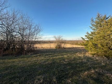 Undeveloped Land for sale in Cleveland County, Oklahoma