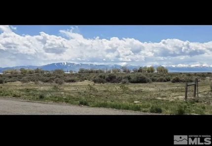 Undeveloped Land for sale in Humboldt County, Nevada