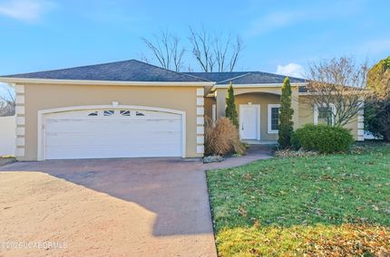 Land for sale in Callaway County, Missouri