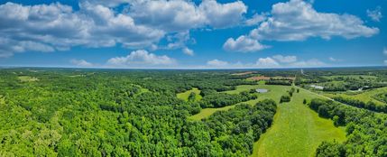 Land for sale in Boone County, Missouri