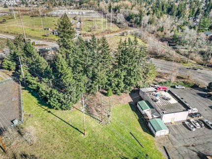 Farm and Ranch for sale in Multnomah County, Oregon
