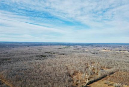 Undeveloped Land for sale in Phelps County, Missouri