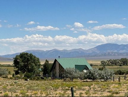 Recreational Property for sale in Elko County, Nevada