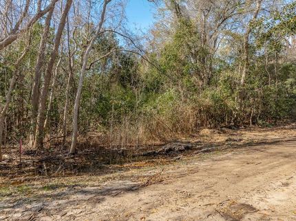 Land for sale in Franklin County, Florida