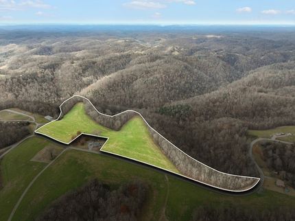 Undeveloped Land for sale in Putnam County, Tennessee