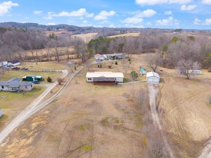 House for sale in Laurel County, Kentucky