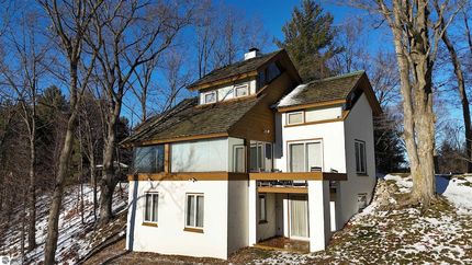 House for sale in Leelanau County, Michigan