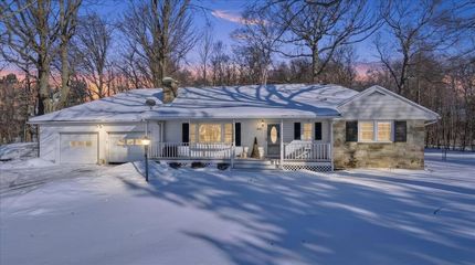 Land for sale in Marion County, Ohio