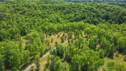 Land for sale in Pulaski County, Kentucky
