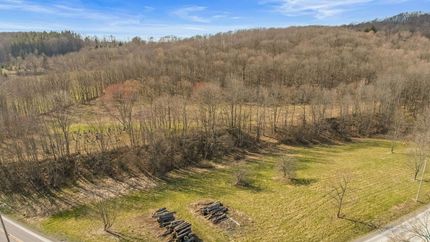 Undeveloped Land for sale in Schoharie County, New York