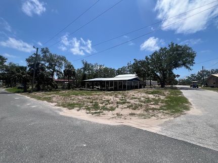Undeveloped Land for sale in Dixie County, Florida