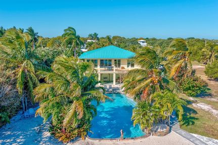 Land for sale in Monroe County, Florida