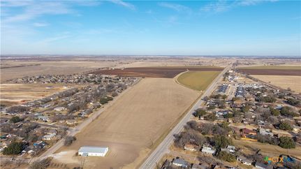 Land for sale in McLennan County, Texas