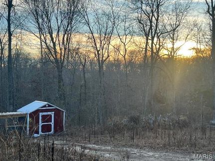 Land for sale in Franklin County, Missouri