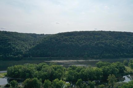 Land for sale in Venango County, Pennsylvania