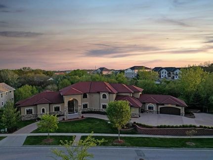 House for sale in Story County, Iowa