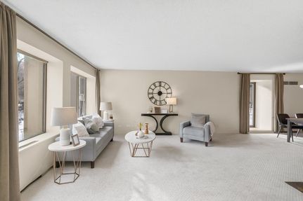 Land for sale in Hennepin County, Minnesota