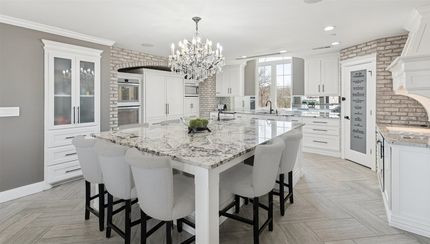 Land for sale in Tarrant County, Texas