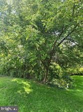 Undeveloped Land for sale in York County, Pennsylvania