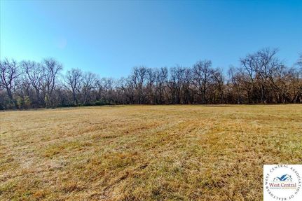 Homesite for sale in Henry County, Missouri