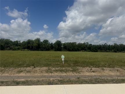 Undeveloped Land for sale in Galveston County, Texas