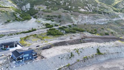 Land for sale in Weber County, Utah