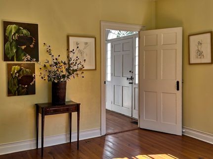 Land for sale in Berkshire County, Massachusetts