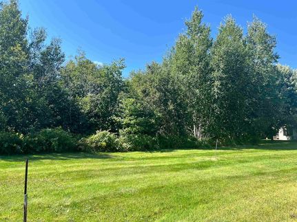 Undeveloped Land for sale in Carlton County, Minnesota