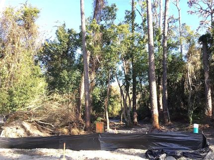 Undeveloped Land for sale in Pinellas County, Florida