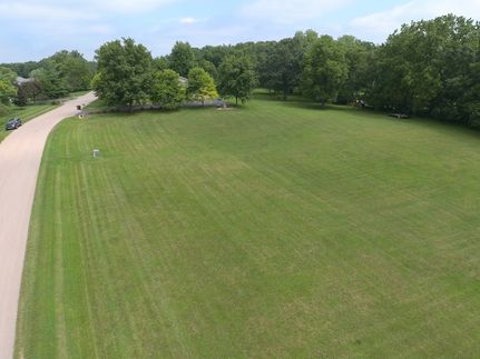 Undeveloped Land for sale in McHenry County, Illinois