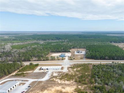 Land for sale in Mobile County, Alabama