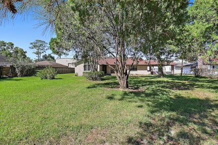 House for sale in Harris County, Texas