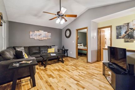 House for sale in Pulaski County, Kentucky